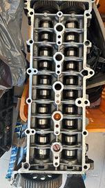 2.4 20v alfa fiat Citroen. jtdm-multihet