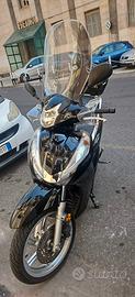 HONDA SH 300