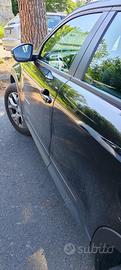 auto suv