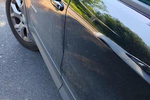 auto suv