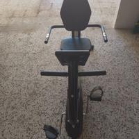 CYCLETTE