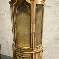 Vetrinetta vintage