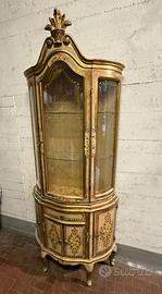 Vetrinetta vintage