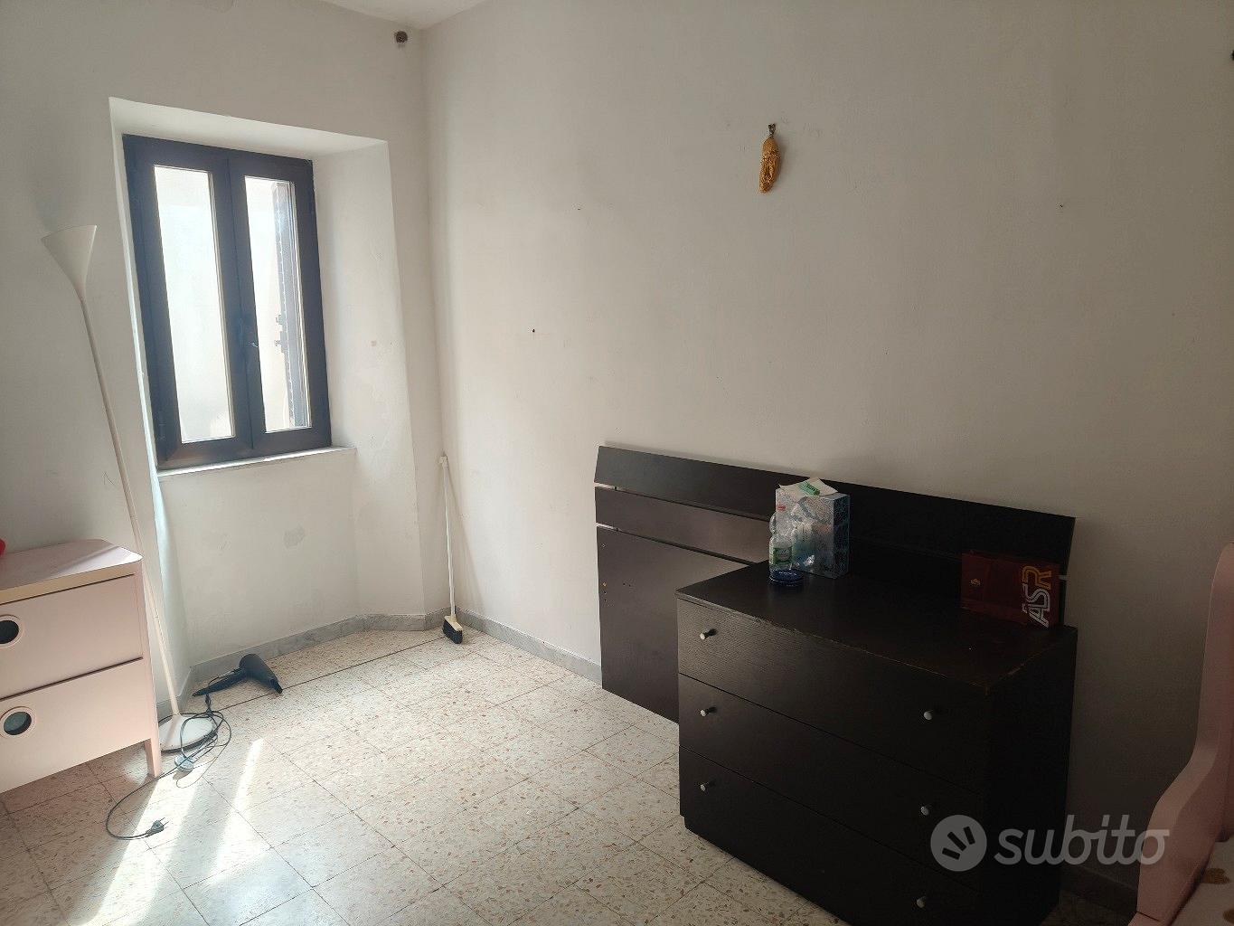 Appartamento – Roma, Tor di Quinto, Municipio Roma XV - Altro