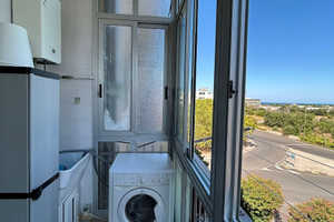 Posto letto in camera doppia per studentessa