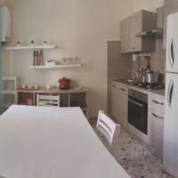 Estate 2026 ad Alba Adriatica - A 50 metri mare