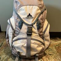 Zaino escursionismo Vaude