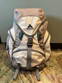 Zaino escursionismo Vaude