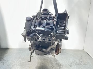 1KR MOTORE COMPLETO CITROEN C1 1° Serie 1.0 Benzi