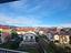 Immagine 23