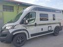 chausson-v594s-sport-line-540-cm