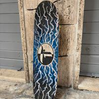 Skateboard per bambini