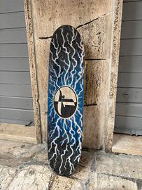 Skateboard per bambini