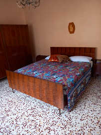 Stanze a Castel goffredo per insegnanti