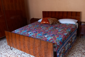 Stanze a Castel goffredo per insegnanti