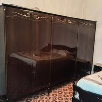 Camera completa vintage