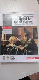 testo storia 