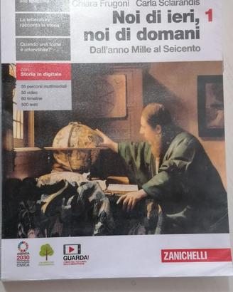 testo storia 