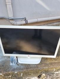 Monitor / TV  26" Lg