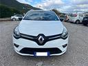 renault-clio-sporter-dci-8v-90cv-edc-start-stop-en