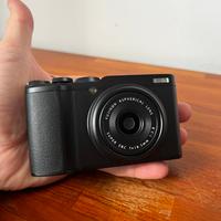 Fujifilm XF10
