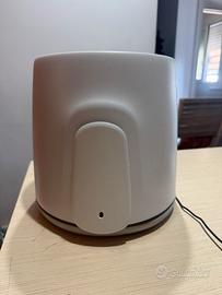 Vitesy Natede Smart purificatore d'aria