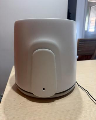 Vitesy Natede Smart purificatore d'aria