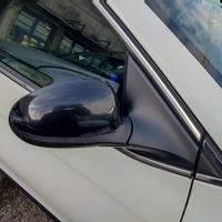 Specchio destro LANCIA DELTA del 2013