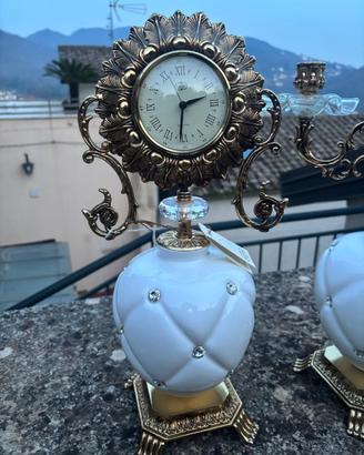 Orologio
