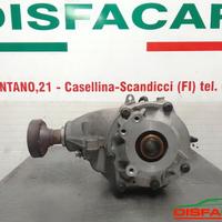 CAMBIO Land Rover Range Rover Evoque 7g9n-7l486-ad