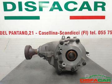 CAMBIO Land Rover Range Rover Evoque 7g9n-7l486-ad