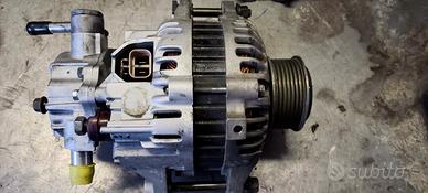 Alternatore Kia Sorento 2.5 CRD 