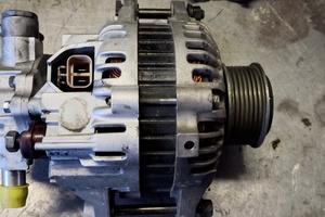 Alternatore Kia Sorento 2.5 CRD 