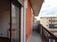 Immagine 12