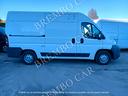 fiat-ducato