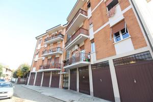 3 locali a bellusco