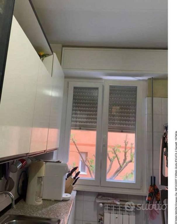 Appartamento – Pioltello, Satellite, Seggiano - Vista 2