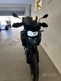 Bmw f 850 gs - 2023