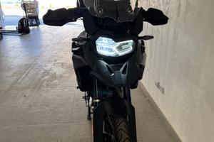 Bmw f 850 gs - 2023