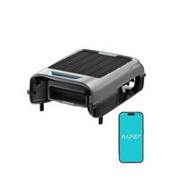 Aiper surfer s2 nuovo