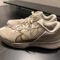 Scarpe tennis Nike Vapor Pro 2 – Wimbledon 45
