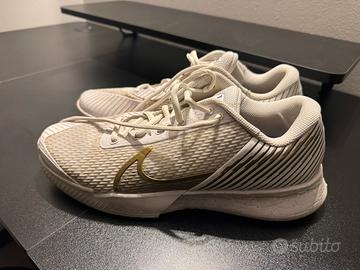 Scarpe tennis Nike Vapor Pro 2 – Wimbledon 45