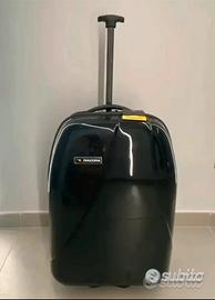 Valigia Trolley Diadora