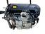 Immagine 7