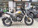 voge-trofeo-525-acx-scrambler
