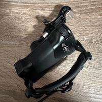 Maniglia TILTA TA-LFH-57-B  + Attacco