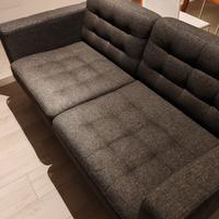 Divano Landskrona Ikea 