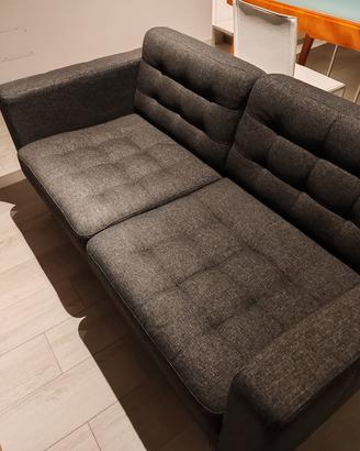 Divano Landskrona Ikea 