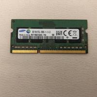 RAM SAMSUNG 2 GB M471B5674QH0-YK0