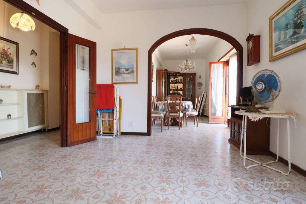 Appartamento – Anzio, Lido di Lavinio, Lido di Enea - Vista 5